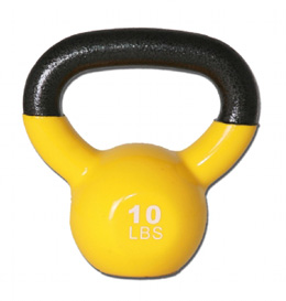 kettlebell1.jpg