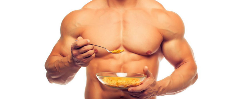 Mangiare e coltivare prodotti sottili