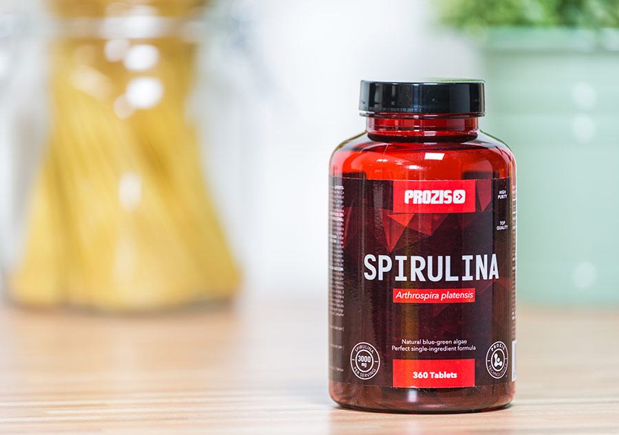 Alga espirulina para bajar de peso dosis de amoxicilina Alga espirulina para bajar de peso dosis de amoxicilina